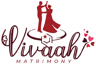 Vivaah Matrimony